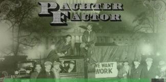 Pachter Factor S5E81 ¿Cuánto afectará la recesión a los video juegos? Pachter Factor S5E81