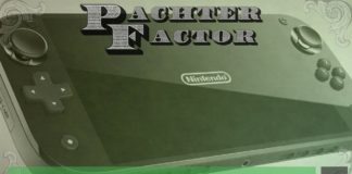 Pachter Factor S5E86 ¿Cómo contrarrestará Nintendo a PS5 y Xbox Series X? Pachter Factor S5E86