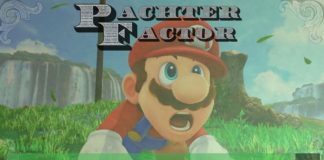 Pachter Factor S5E87 ¿Xbox o Nintendo volverán a ganar? Pachter Factor S5E87