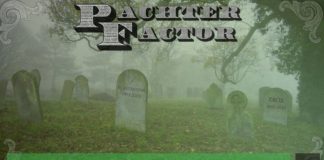 Pachter Factor S6E03 ¿TodavÃa crees que es la última generación de consolas? Pachter Factor S6E03