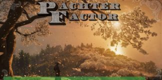 Pachter Factor S6E04 ¿Se aprovecharon completamente la PS4 y la Xbox One? Pachter Factor S6E04