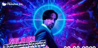 Solo en Cooperativo Mejoran los exclusivos de PS5, Super Mario All Stars 3D son solo Roms SoloenCoop con Nacho Ortiz Mejoran los exclusivos de PS5, Super Mario All Stars 3D son solo Roms