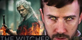Toss a Coin to Your Witcher Cover por Peter Hollens Toss a Coin to Your Witcher Cover por Peter Hollens