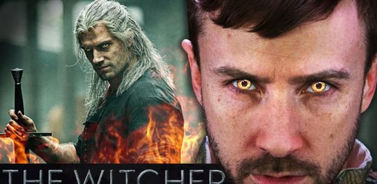 Toss a Coin to Your Witcher Cover por Peter Hollens Toss a Coin to Your Witcher Cover por Peter Hollens