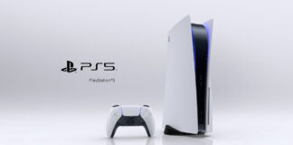 Solo en Cooperativo Especial PlayStation 5 Showcase Solo en Cooperativo Especial PlayStation 5 Showcase