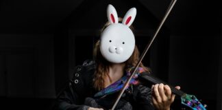 Tokyo Ghoul Unravel cover de ViolÃn por Taylor Davis Tokyo Ghoul Unravel cover de Violin por Taylor Davis