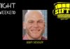 3 Night Weekend Adam Sessler 3 Night Weekend Adam Sessler