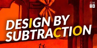 ICO y el diseño por substracción ICO y el diseño por substracción