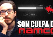 Las patentes que nos afectan sin saberlo Las patentes que nos afectan sin saberlo