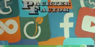 Pachter Factor S6E05 ¿Se convertirán las empresas de juegos en redes sociales? Pachter Factor S6E05