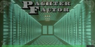 Pachter Factor S6E07 ¿Xbox se dirige hacia el código abierto? Pachter Factor S6E07