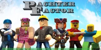 Pachter Factor S6E10 ¿Qué nueva oferta pública inicial de juegos aparecerá? Pachter Factor S6E10