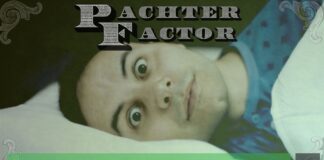 Pachter Factor S6E11 La mayor amenaza para la industria del videojuego Pachter Factor S6E11