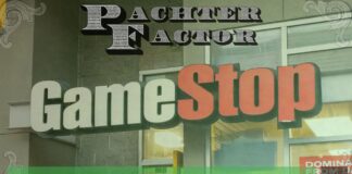 Pachter Factor S6E12 El desastre de las ventas cortas de GameStop Pachter Factor S6E12