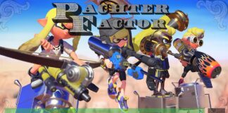 Pachter Factor S6E13 ¿Nintendo y Switch están en piloto automático? Pachter Factor S6E13
