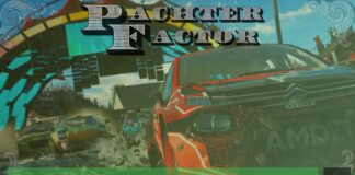 Pachter Factor S6E16 ¿vale un desarrollador de juegos de carreras $1.200 millones de dólares? Pachter Factor S6E16