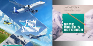 Podcast Game Makers Notebook episodio 82 entrevista a Jörg Neumann Podcast Game Makers Notebook episodio 82 entrevista a Jörg Neumann