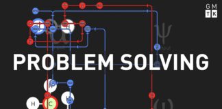 Resolver acertijos o resolver problemas Resolver acertijos o resolver problemas