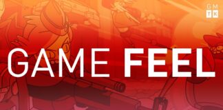 Secretos sensoriales en los videojuegos Secretos sensoriales en los videojuegos