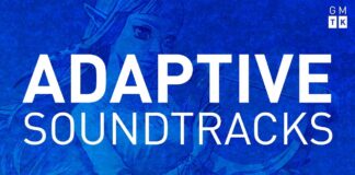 Soundtracks que se adaptan en los videojuegos Soundtracks que se adaptan en los videojuegos