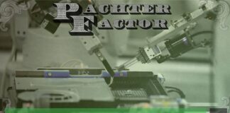 Pachter Factor S6E18 ¿La eliminación de los aranceles de Trump ayudará a la industria? Pachter Factor S6E18