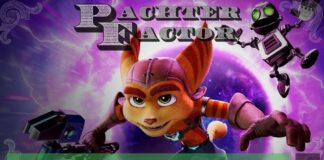 Pachter Factor S6E19 La verdadera razón de los juegos de $70 Pachter Factor S6E19