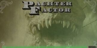 Pachter Factor S6E22 Expectativas para la IPO de Epic Games Pachter Factor S6E22