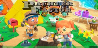 Pachter Factor S6E23 ¿Durará el aumento de las ventas por la pandemia? Pachter Factor S6E23