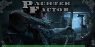 Pachter Factor S6E25 ¿Es sostenible la estrategia «AAAA» de PlayStation? Pachter Factor S6E25