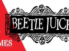 Beetle Juice interpretado por Mariachi Entertainment System Beetle Juice interpretado por Mariachi Entertainment System
