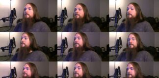 La canción de Saria del juego Zelda Ocarina Of Time interpretada Acapella por Smooth McGroove La canción de Saria del juego Zelda Ocarina Of Time interpretada Acapella por Smooth McGroove