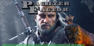 Pachter Factor S6E28. ¿PodrÃa Game Pass asustar a los editores third-party (externos)? Pachter Factor S6E28