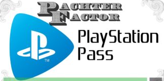 Pachter Factor S6E29 El impacto del Game Pass de PlayStation Pachter Factor S6E29