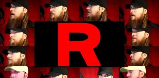 Pokemon Red Blue Yellow Team Rocket Hideout interpretada acapella por Smooth McGroove Pokemon Red Blue Yellow Team Rocket Hideout interpretada acapella por Smooth McGroove