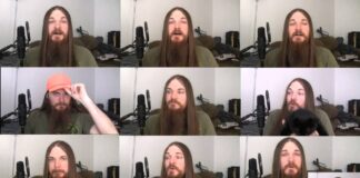 Zelda Lullaby interpretado Acapella por Smooth McGroove Zelda Lullaby interpretado Acapella por Smooth McGroove