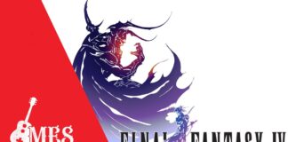 Zeromus Final Fantasy IV interpretado por Maricachi Entertainment System Zeromus Final Fantasy IV interpretado por Maricachi Entertainment System