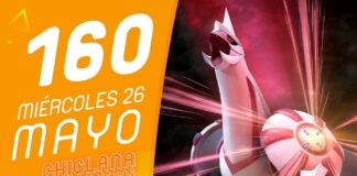Chiclana & Friends Episodio 160 Unreal Engine 5, fechas de lanzamiento de los Pokemon, Far Cry 6, Monster Hunter. Chiclana & Friends Episodio 160