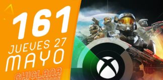 Chiclana & Friends Episodio 161 Uncharted 4 en PC, la conferencia de Microsoft & Bethesda ya tiene fecha. Chiclana & Friends Episodio 161
