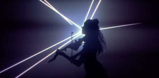 League of Legends Wild Rift versión en violín por Lindsey Stirling League of Legends Wild Rift versión en violín por Lindsey Stirling