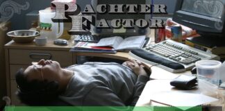 Pachter Factor S6E31 ¿Cambiará alguna vez la crisis del desarrollo de videojuegos? Pachter Factor S6E31