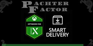 Pachter Factor S6E32 ¿Por qué están desapareciendo las actualizaciones gratuitas de próxima generación? Pachter Factor S6E32