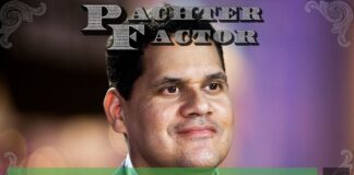 Pachter Factor S6E35 ¿Importan realmente las caras famosas dentro de las empresas? Pachter Factor S6E35