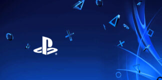 Sony es el gran ausente del E3 2021 Sony es el gran ausente del E3 2021