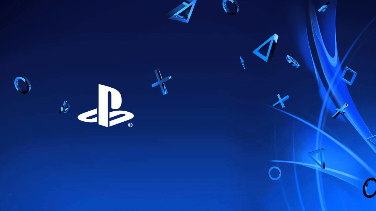 Sony es el gran ausente del E3 2021