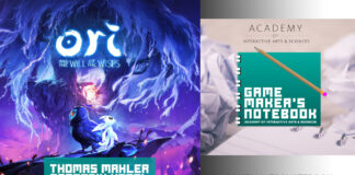 Podcast Game Makers Notebook episodio 92 entrevista a Thomas Mahler & Gennadiy Korol Podcast-Game-Makers-Notebook-episodio-92-entrevista-a-Thomas-Mahler-y-Gennadiy-Korol