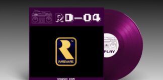 Replay Dossier 04 30 años de Rare Replay Dossier 04 30 años de Rare