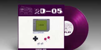 Replay Dossier 05 25 años de Game Boy Replay Dossier 05 25 años de Game Boy