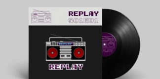 Replay S01E01 20 clásicos de todos los tiempos Replay S01E01 20 clásicos de todos los tiempos