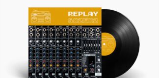 Replay S02E02 de Overclockled a Youtube Replay S02E02 de Overclockled a Youtube