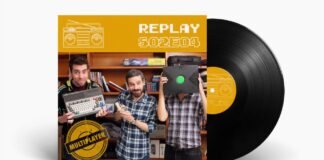 Replay S02E04 Multiplayer con Fukuy y la Master Race Replay S02E04 Multiplayer con Fukuy y la Master Race